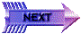 00kt2023.gif