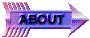 00jg202j.gif
