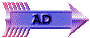 00jh202j.gif
