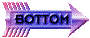 00jl202j.gif