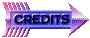 00jn202j.gif