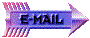 00jo202j.gif