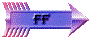 00jp202j.gif