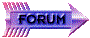 00jq202j.gif