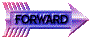 00jr202j.gif