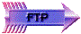 00js202j.gif