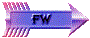00jt202j.gif