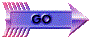 00jv202j.gif