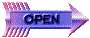 00jw202j.gif