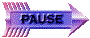 00jx202j.gif