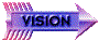 00jy202j.gif