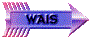 00jz202j.gif