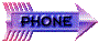 00k0202j.gif