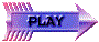 00k1202j.gif
