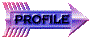 00k2202j.gif