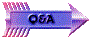 00k3202j.gif