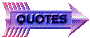 00k4202j.gif