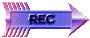 00k5202j.gif