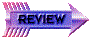 00k6202j.gif