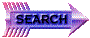 00k7202j.gif