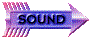 00k8202j.gif