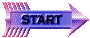 00k9202j.gif
