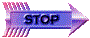 00ka202j.gif