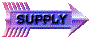 00kb202j.gif