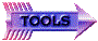 00kd202j.gif