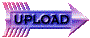 00kf202j.gif