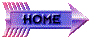00kh202j.gif