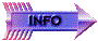 00kj202j.gif