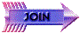 00kk202j.gif