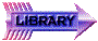 00km202j.gif