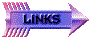 00kn202j.gif