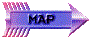 00ko202j.gif