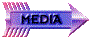 00kp202j.gif