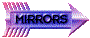 00kq202j.gif
