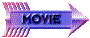 00kr202j.gif