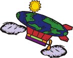 000803_1076_7427_vuvv.wmf