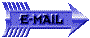 00jo202z.gif