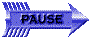 00jx202z.gif