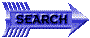 00k7202z.gif