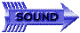 00k8202z.gif