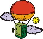 000803_1076_7431_vuvv.wmf