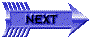 00kt202z.gif