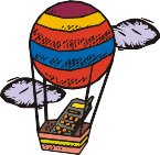 000803_1076_7432_vuvv.wmf