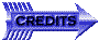 00jn203f.gif