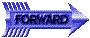 00jr203f.gif