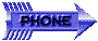 00k0203f.gif